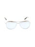 Revo Gold Sunglasses One size - photo 2