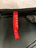 SPANX Black Active Pants Size 3X Petite - photo 4