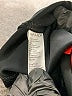 SPANX Black Active Pants Size 3X Petite - photo 5