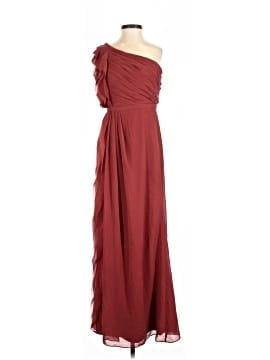 Azazie Cocktail Dress (view 1)