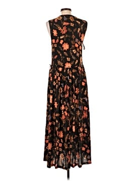 Ulla Johnson Casual Dress (view 2)