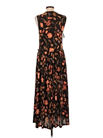 Ulla Johnson Casual Dress (view 2)