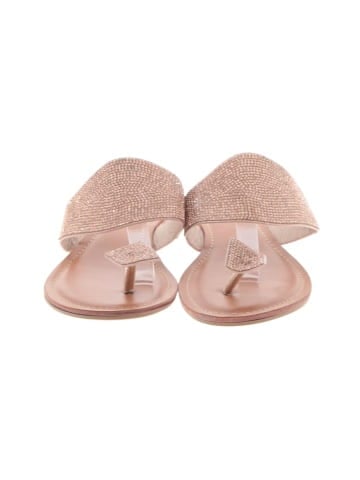 G.C. Shoes Sandals (view 2)
