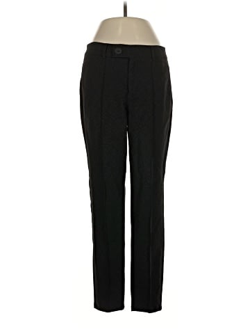 Nanette Lepore Dress Pants (view 1)