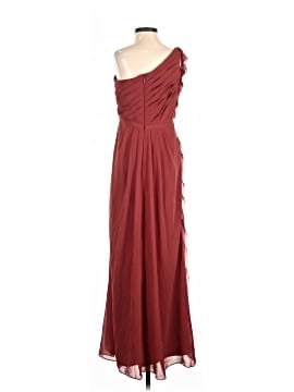 Azazie Cocktail Dress (view 2)