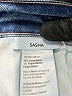 Paige Blue Jeans Size 32 waist - photo 8
