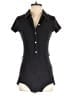 Musier Paris Black Romper Size EU (FR) 36 / US 4 - photo 1