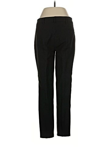 Nanette Lepore Dress Pants (view 2)