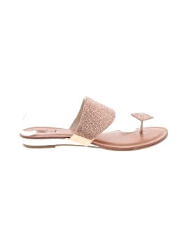 G.C. Shoes Sandals