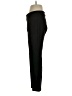 Nanette Lepore Damask Black Dress Pants Size 2 - photo 5