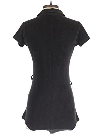 Musier Paris Romper (view 2)