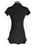 Musier Paris Black Romper Size EU (FR) 36 / US 4 - photo 2