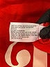 Universal Thread Red Pullover Hoodie Size XL - photo 8
