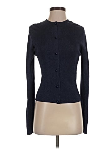 Kenar Cardigan (view 1)
