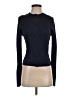 Kenar Blue Cardigan Size S - photo 1