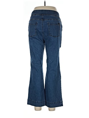 Hue Jeans (view 2)