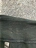 Calvin Klein Black Active Pants Size L - photo 7