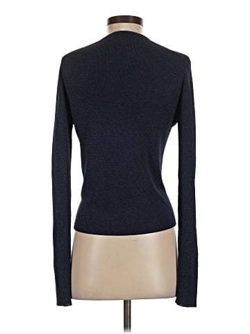 Kenar Cardigan (view 2)