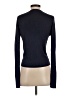 Kenar Blue Cardigan Size S - photo 2