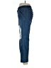 Hue Blue Jeans Size L - photo 5