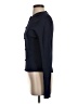 Kenar Blue Cardigan Size S - photo 5