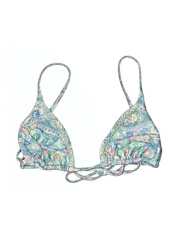 Hollister Swimsuit Top (view 1)