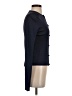 Kenar Blue Cardigan Size S - photo 4
