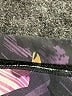 Active by Old Navy Black Sports Bra Size XL (estimated) - photo 7