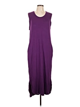 acting pro maxi dress Acting Pro Women's Dresses On Sale Up To 90% Off Retail