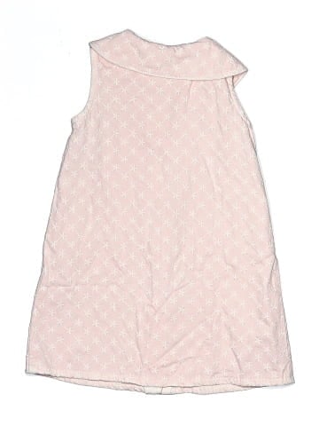 Zara Kids Dress (view 1)