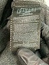 G by GUESS Gray Active Pants Size S - photo 8