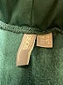 ASOS Solid Green Casual Pants Size 8 - photo 7
