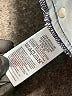 Gap Solid Blue Jeans Size 6R - photo 8