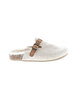 Kelly & Katie Clogs