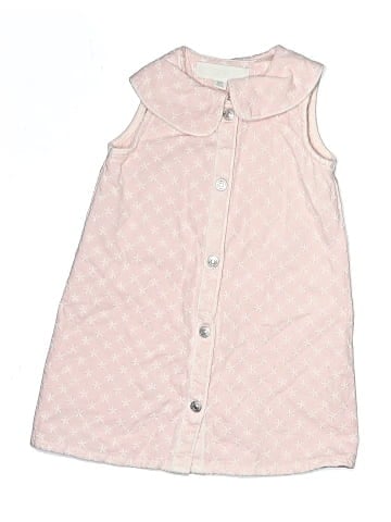 Zara Kids Dress (view 2)