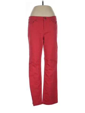 Jones New York Sport Jeans (view 1)