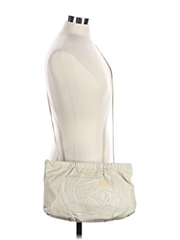Saks Fifth Avenue Crossbody Bag (view 2)