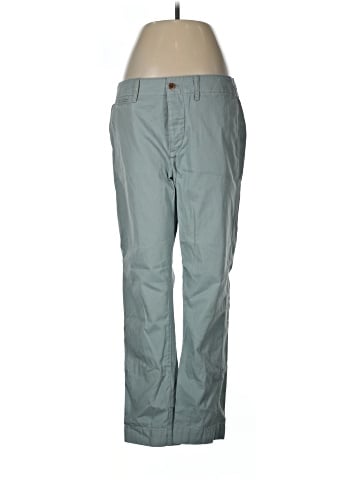 Ralph Lauren Casual Pants (view 1)