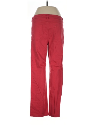 Jones New York Sport Jeans (view 2)