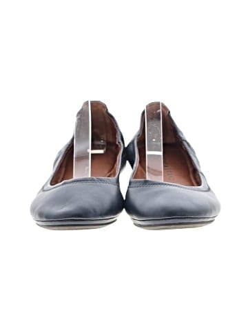 Lucky Brand Flats (view 2)