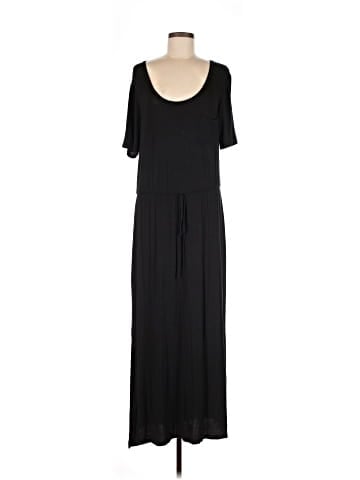 Bobeau Casual Dress (view 1)