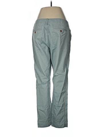 Ralph Lauren Casual Pants (view 2)