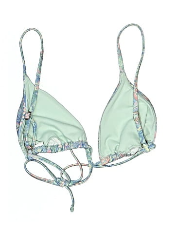 Hollister Swimsuit Top (view 2)