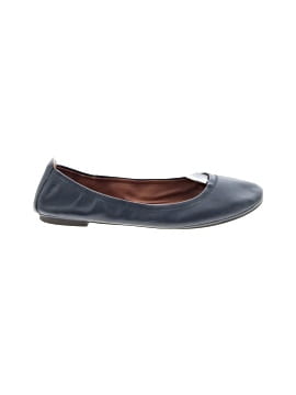 Lucky Brand Flats