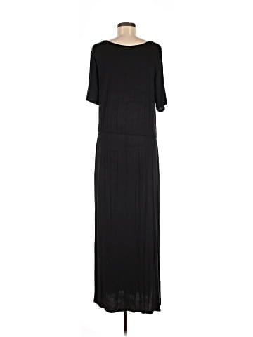 Bobeau Casual Dress (view 2)