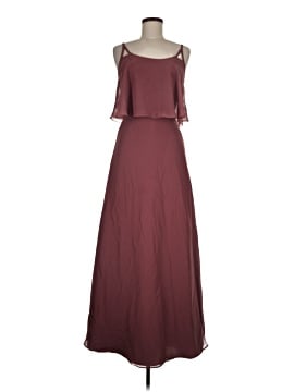 Sorella Vita Casual Dress (view 1)