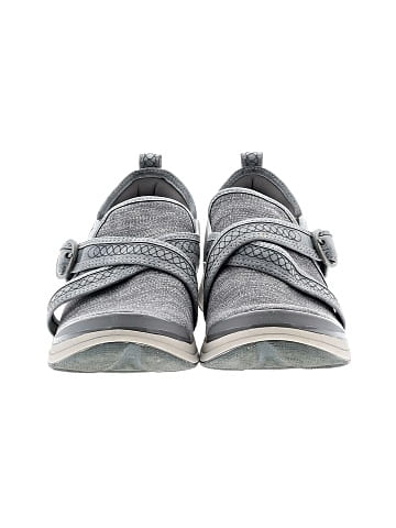 Bzees Sneakers (view 2)