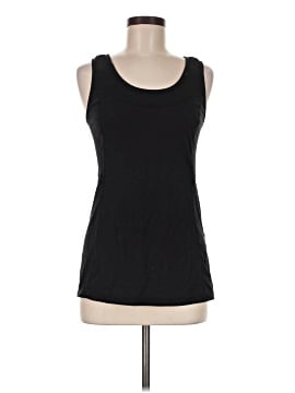 Lululemon Athletica Sleeveless Top (view 1)
