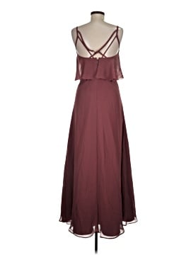 Sorella Vita Casual Dress (view 2)