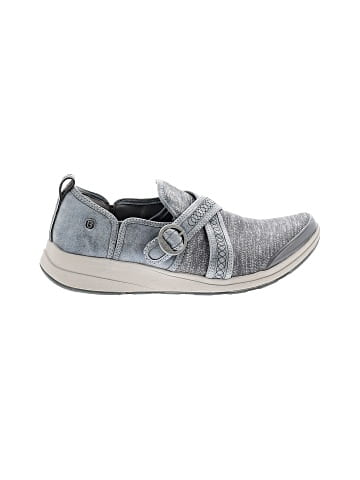 Bzees Sneakers (view 1)